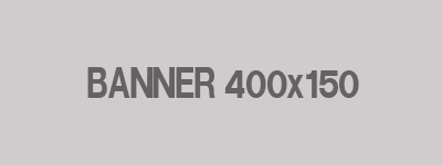 Banner400x150