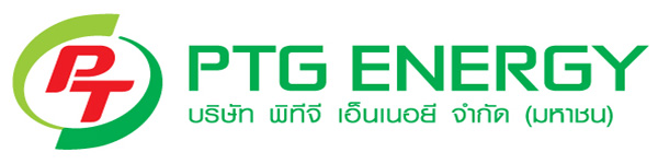 PTG